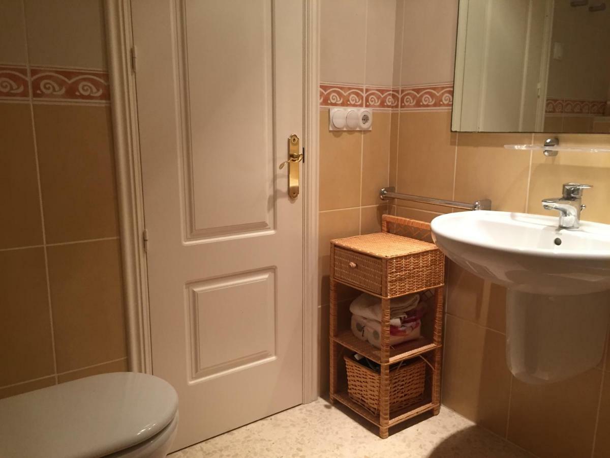 Villa In The Oliva Nova Golf&Beach Resort 외부 사진